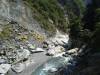 187 - 20141029 Day05 Taroko Chung Tai Chan Monastery
