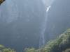 204 - 20141029 Day05 Taroko Chung Tai Chan Monastery
