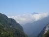 212 - 20141029 Day05 Taroko Chung Tai Chan Monastery