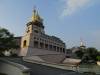 233 - 20141029 Day05 Taroko Chung Tai Chan Monastery