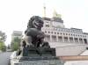 235 - 20141029 Day05 Taroko Chung Tai Chan Monastery