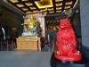 239 - 20141029 Day05 Taroko Chung Tai Chan Monastery