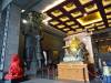 240 - 20141029 Day05 Taroko Chung Tai Chan Monastery