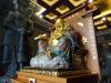 248 - 20141029 Day05 Taroko Chung Tai Chan Monastery