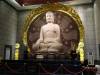 252 - 20141029 Day05 Taroko Chung Tai Chan Monastery