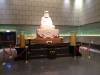 254 - 20141029 Day05 Taroko Chung Tai Chan Monastery