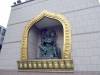 255 - 20141029 Day05 Taroko Chung Tai Chan Monastery