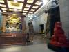 258 - 20141029 Day05 Taroko Chung Tai Chan Monastery