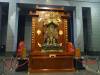 260 - 20141029 Day05 Taroko Chung Tai Chan Monastery