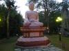 266 - 20141029 Day05 Taroko Chung Tai Chan Monastery