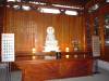 267 - 20141029 Day05 Taroko Chung Tai Chan Monastery
