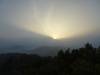 119 - 20141030 Day06 Sun Moon Lake