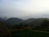 131 - 20141030 Day06 Sun Moon Lake
