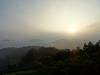 141 - 20141030 Day06 Sun Moon Lake