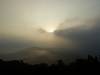 147 - 20141030 Day06 Sun Moon Lake