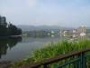 160 - 20141030 Day06 Sun Moon Lake