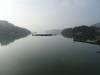 162 - 20141030 Day06 Sun Moon Lake