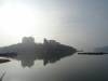 163 - 20141030 Day06 Sun Moon Lake