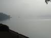 166 - 20141030 Day06 Sun Moon Lake