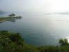 170 - 20141030 Day06 Sun Moon Lake