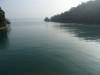 172 - 20141030 Day06 Sun Moon Lake