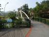 173 - 20141030 Day06 Sun Moon Lake