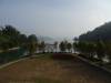 174 - 20141030 Day06 Sun Moon Lake