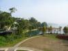 175 - 20141030 Day06 Sun Moon Lake
