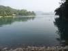 176 - 20141030 Day06 Sun Moon Lake