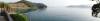 178 - 20141030 Day06 Sun Moon Lake