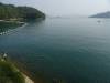 179 - 20141030 Day06 Sun Moon Lake