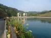 180 - 20141030 Day06 Sun Moon Lake