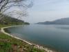 185 - 20141030 Day06 Sun Moon Lake