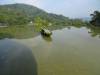 186 - 20141030 Day06 Sun Moon Lake