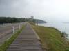 195 - 20141030 Day06 Sun Moon Lake