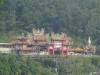 196 - 20141030 Day06 Sun Moon Lake