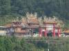 197 - 20141030 Day06 Sun Moon Lake