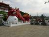 206 - 20141030 Day06 Sun Moon Lake