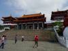 208 - 20141030 Day06 Sun Moon Lake