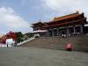 209 - 20141030 Day06 Sun Moon Lake