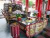 221 - 20141030 Day06 Sun Moon Lake