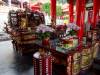 226 - 20141030 Day06 Sun Moon Lake