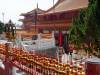 238 - 20141030 Day06 Sun Moon Lake