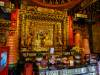 242 - 20141030 Day06 Sun Moon Lake