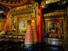 244 - 20141030 Day06 Sun Moon Lake