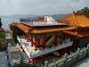 268 - 20141030 Day06 Sun Moon Lake