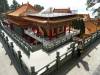 276 - 20141030 Day06 Sun Moon Lake