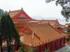 278 - 20141030 Day06 Sun Moon Lake