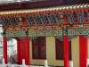 280 - 20141030 Day06 Sun Moon Lake