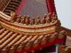 283 - 20141030 Day06 Sun Moon Lake